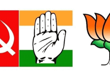 സംസ്ഥാനത്തെ-ഉയർന്ന-പോളിം​ഗ്-എന്തിന്റെ-സൂചന?-ആര്-വാഴും,ആരൊക്കെ-വീഴും?-നെഞ്ചിടിപ്പോടെ-മുന്നണികൾ