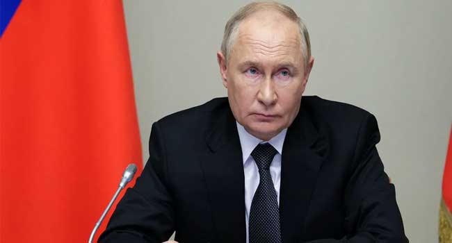 വാക്ക്-തെറ്റിച്ചാൽ-ആയുധമെടുക്കും…ഓർത്തഡോക്സ്-ഈസ്റ്റർ-ആഘോഷിക്കാൻ-യുക്രെയ്ന്-റഷ്യയുടെ-‘ദയ’,-സെലൻസ്കിയുടെ-ആവശ്യം-അംഗീകരിച്ചു,-32-മണിക്കൂർ-വെടിനിർത്തൽ…