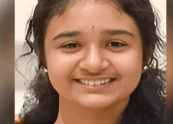 പ്രതീക്ഷയോടെ-കാത്തിരുന്നവരെ-കണ്ണീരിലാഴ്ത്തി-ശ്രീനന്ദ-;-മാണിക്കധാര-വെള്ളച്ചാട്ടത്തിന്-സമീപം-1500-അടി-താഴ്ചയിൽ-നിന്നും-മൃതദേഹം-കണ്ടെത്തി