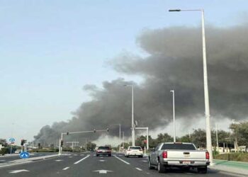 അമേരിക്കയ്ക്ക്-ചുറ്റും-റഷ്യൻ-‘ചാരക്കണ്ണുകൾ’-വട്ടമിട്ട്-പറക്കുന്നു,-മാർച്ച്-21-മുതൽ-31വരെ-മധ്യേഷ്യൻ-രാജ്യങ്ങളിൽ-46-ഇടങ്ങളിൽ-റഷ്യൻ-ഉപഗ്രഹങ്ങൾ-നിരീക്ഷണം-നടത്തിയത്-24-തവണ,-റഷ്യ-വിവരങ്ങൾ-ഇറാന്-കൈമാറിയ-ഉടൻതന്നെ-മിസൈൽ-പൊട്ടിച്ചു,-e-3-സെൻട്രി-അവാക്സ്-ആക്രമണവും-ഇത്തരത്തിൽ,-സൈബർ-മേഖലയിൽ-ഇരുരാജ്യങ്ങളും-തമ്മിൽ-സഹകരണം-ശക്തം