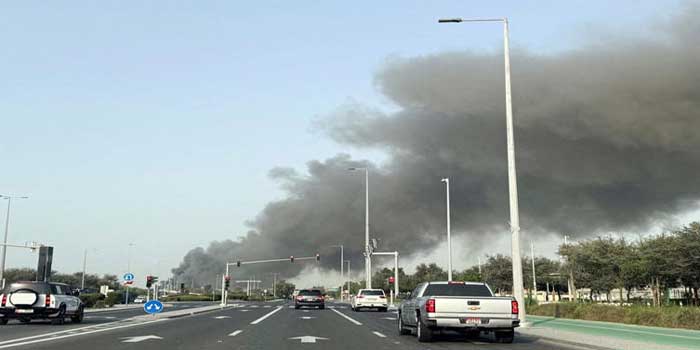 അമേരിക്കയ്ക്ക്-ചുറ്റും-റഷ്യൻ-‘ചാരക്കണ്ണുകൾ’-വട്ടമിട്ട്-പറക്കുന്നു,-മാർച്ച്-21-മുതൽ-31വരെ-മധ്യേഷ്യൻ-രാജ്യങ്ങളിൽ-46-ഇടങ്ങളിൽ-റഷ്യൻ-ഉപഗ്രഹങ്ങൾ-നിരീക്ഷണം-നടത്തിയത്-24-തവണ,-റഷ്യ-വിവരങ്ങൾ-ഇറാന്-കൈമാറിയ-ഉടൻതന്നെ-മിസൈൽ-പൊട്ടിച്ചു,-e-3-സെൻട്രി-അവാക്സ്-ആക്രമണവും-ഇത്തരത്തിൽ,-സൈബർ-മേഖലയിൽ-ഇരുരാജ്യങ്ങളും-തമ്മിൽ-സഹകരണം-ശക്തം