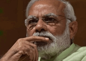 നരേന്ദ്ര-മോദിയെ-വധിക്കാൻ-ഗൂഢാലോചന;-ബിഹാറിൽ-മൂന്നുപേർ-അറസ്റ്റിൽ;-കൊൽക്കത്ത-വിമാനത്താവളം-തകർക്കാനുള്ള-പദ്ധതിയും-ആസൂത്രണം-ചെയ്തു;-പ്രതികൾ-അമേരിക്കൻ-ചാരസംഘടനയായ-സിഐഎയെ-സമീപിച്ചെന്നും-റിപ്പോർട്ട്