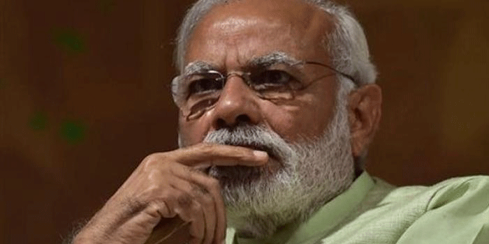 നരേന്ദ്ര-മോദിയെ-വധിക്കാൻ-ഗൂഢാലോചന;-ബിഹാറിൽ-മൂന്നുപേർ-അറസ്റ്റിൽ;-കൊൽക്കത്ത-വിമാനത്താവളം-തകർക്കാനുള്ള-പദ്ധതിയും-ആസൂത്രണം-ചെയ്തു;-പ്രതികൾ-അമേരിക്കൻ-ചാരസംഘടനയായ-സിഐഎയെ-സമീപിച്ചെന്നും-റിപ്പോർട്ട്