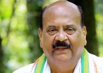 പരാജയം-ഉറപ്പായതോടെ-അതിന്റെ-പാപഭാരം-സഭയുടെ-മേൽ-ചാരാനാണ്-ഷോൺ-ശ്രമിക്കുന്നത്,-സഭയോടുള്ള-ആർഎസ്എസിന്റെ-സമീപനമാണ്-ഇപ്പോള്‍-പുറത്തുവന്നത്,-ഇത്തരം-വേട്ടക്കാരെ-നിലക്ക്-നിർത്തുവാനുള്ള-ആർജവം-യുഡിഎഫിനുണ്ടെന്ന്-മാണി-സി-കാപ്പന്‍