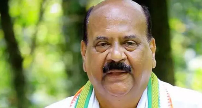 പരാജയം-ഉറപ്പായതോടെ-അതിന്റെ-പാപഭാരം-സഭയുടെ-മേൽ-ചാരാനാണ്-ഷോൺ-ശ്രമിക്കുന്നത്,-സഭയോടുള്ള-ആർഎസ്എസിന്റെ-സമീപനമാണ്-ഇപ്പോള്‍-പുറത്തുവന്നത്,-ഇത്തരം-വേട്ടക്കാരെ-നിലക്ക്-നിർത്തുവാനുള്ള-ആർജവം-യുഡിഎഫിനുണ്ടെന്ന്-മാണി-സി-കാപ്പന്‍