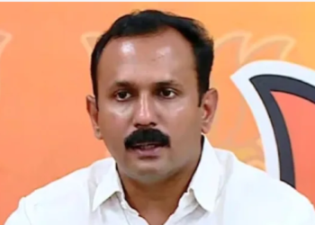 കെ-സി-വേണുഗോപാലിനെയും-ജോസ്-കെ-മാണിയേയും-കൊണ്ട്-സഭക്ക്-എന്ത്-പ്രയോജനം-ഉണ്ടായി?-സഭക്ക്-ബിജെപി-വിരുദ്ധ-നിലപാടാണെങ്കിൽ-തിരിച്ചും-നിലപാട്-മറ്റേണ്ടി-വരും,-മാണി-സി-കാപ്പന്റെ-വോട്ട്-35000ൽ-താഴരുതേയെന്നാണ്-പ്രാർത്ഥന,-ബൂത്തിലിരിക്കാൻ-പോലും-ആളില്ലായിരുന്നു,-പരിഹസിച്ച്-ഷോൺ-ജോർജ്