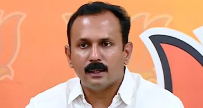 കെ-സി-വേണുഗോപാലിനെയും-ജോസ്-കെ-മാണിയേയും-കൊണ്ട്-സഭക്ക്-എന്ത്-പ്രയോജനം-ഉണ്ടായി?-സഭക്ക്-ബിജെപി-വിരുദ്ധ-നിലപാടാണെങ്കിൽ-തിരിച്ചും-നിലപാട്-മറ്റേണ്ടി-വരും,-മാണി-സി-കാപ്പന്റെ-വോട്ട്-35000ൽ-താഴരുതേയെന്നാണ്-പ്രാർത്ഥന,-ബൂത്തിലിരിക്കാൻ-പോലും-ആളില്ലായിരുന്നു,-പരിഹസിച്ച്-ഷോൺ-ജോർജ്