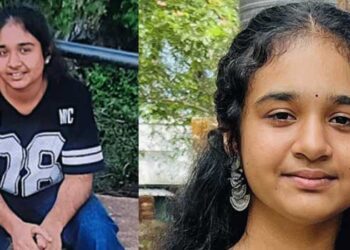 ശ്രീനന്ദയെ-കാണാതായത്-നാലുദിവസം-മുൻപ്,-മൃതദേഹത്തിന്-അത്രയും-പഴക്കമില്ല,-കുട്ടിയുടെ-മൃതദേഹം-കണ്ടെത്തിയ-സ്ഥലത്ത്-പോലീസ്-നേരത്തെ-പരിശോധന-നടത്തിയിരുന്നു,-പോലീസ്-നായ-മണംപിടിച്ചെത്തിയത്-ഒരു-കടയുടെ-അടുത്തേക്ക്…-മരണത്തിൽ-ദുരൂഹത-കുടുംബം