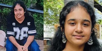 ശ്രീനന്ദയെ-കാണാതായത്-നാലുദിവസം-മുൻപ്,-മൃതദേഹത്തിന്-അത്രയും-പഴക്കമില്ല,-കുട്ടിയുടെ-മൃതദേഹം-കണ്ടെത്തിയ-സ്ഥലത്ത്-പോലീസ്-നേരത്തെ-പരിശോധന-നടത്തിയിരുന്നു,-പോലീസ്-നായ-മണംപിടിച്ചെത്തിയത്-ഒരു-കടയുടെ-അടുത്തേക്ക്…-മരണത്തിൽ-ദുരൂഹത-കുടുംബം