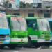ബസുകളിൽ-സീറ്റുകൾക്കിടയിൽ-കൃത്യമായ-അകലം-വേണം!-മനുഷ്യാവകാശ-കമ്മീഷന്റെ-കർശന-ഉത്തരവ്