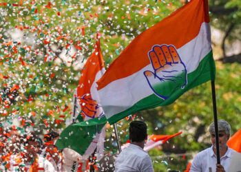 സണ്ണി-ജോസഫിനെതിരെ-സിപിഐഎമ്മുമായി-ചേർന്ന്-പ്രവർത്തിച്ചു;-കോൺഗ്രസ്-നേതാവിനെ-പുറത്താക്കി