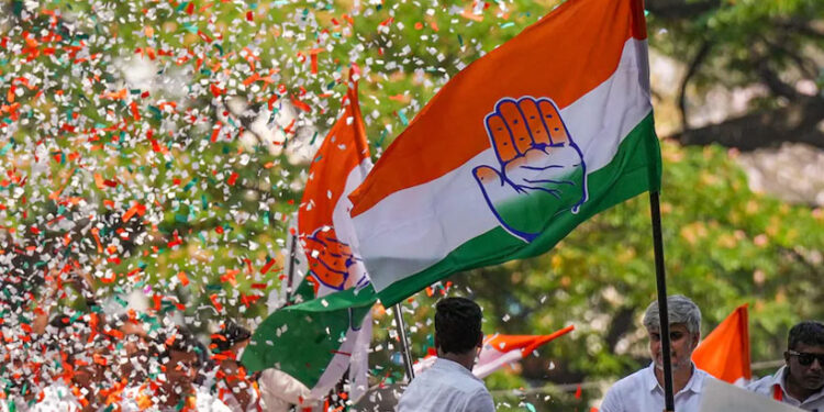 സണ്ണി-ജോസഫിനെതിരെ-സിപിഐഎമ്മുമായി-ചേർന്ന്-പ്രവർത്തിച്ചു;-കോൺഗ്രസ്-നേതാവിനെ-പുറത്താക്കി