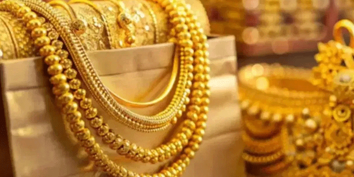 സ്വർണ്ണവില-മുന്നോട്ട്;-പവന്-392-രൂപ-വർദ്ധിച്ചു;-വിപണിയിൽ-അനുദിനം-ചാഞ്ചാട്ടം