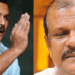 ’ഏത്-രാഷ്‌ട്രീയാവസരവാദി-മുണ്ടുമടക്കിക്കുത്തിവന്നാലും-ഇതുതന്നെ-നിലപാട്;-രാഷ്‌ട്രീയം-ദുഷിപ്പുകാർ-തട്ടിപ്പറിക്കരുത്’:-പിസി.-ജോർജിനും-ഷോൺ-ജോർജിനും-മറുപടിയുമായ്-ദീപിക
