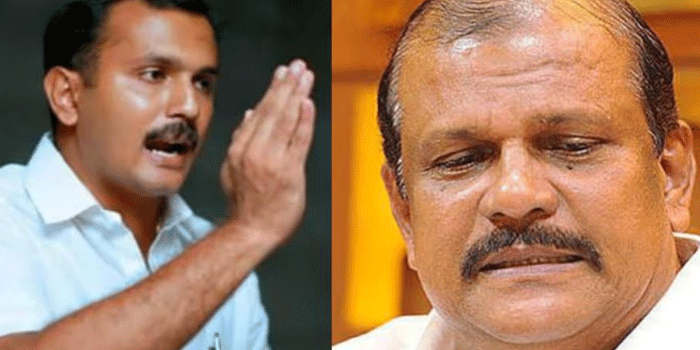 ’ഏത്-രാഷ്ട്രീയാവസരവാദി-മുണ്ടുമടക്കിക്കുത്തിവന്നാലും-ഇതുതന്നെ-നിലപാട്;-രാഷ്ട്രീയം-ദുഷിപ്പുകാർ-തട്ടിപ്പറിക്കരുത്’:-പിസി.-ജോർജിനും-ഷോൺ-ജോർജിനും-മറുപടിയുമായ്-ദീപിക