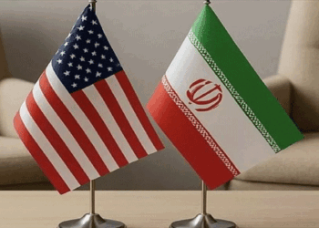 പാക്കിസ്ഥാന്റെ-മേശയ്ക്കു-ചുറ്റും-തലപുകയും-ചർച്ചകളിൽ-യുഎസും-ഇറാനും;-‘അമേരിക്കയെ-വിശ്വസിക്കാൻ-കൊള്ളില്ലാത്തതിനാൽ-വലിയ-പ്രതീക്ഷയൊന്നുമില്ലെന്ന്‘-അരാഘ്ചി;-‘ചതിക്കാൻ-ശ്രമിച്ചാൽ-ശക്തമായി-പ്രതികരിക്കുമെന്ന്‘-ജെ.ഡി-വാൻസ്