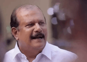 ‘കാഞ്ഞിരപ്പള്ളി-ബിഷപ്പിനെതിരെ-ഞാൻ-ശക്തമായി-നിലകൊള്ളും;-ശൈലി-മാറ്റാൻ-എനിക്ക്-സൗകര്യമില്ല;നിഷ്പക്ഷമായി-നിൽക്കേണ്ട-സഭാ-നേതൃത്വം-രാഷ്ട്രീയത്തിൽ-ഇടപെട്ടതാണ്-എന്റെ-വേദനയ്ക്ക്-കാരണം‘:-പിസി.-ജോർജ്