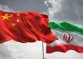 വെടിനിർത്തൽ-ആയുധ-സംഭരണത്തിനായുള്ള-ഇടവേളയോ?-ഇറാന്-ആയുധസഹായമേകാൻ-ചൈന-തയ്യാറെടുക്കുന്നുവെന്ന്-റിപ്പോർട്ട്;-യുഎസിനാകെ-അസ്വസ്ഥത