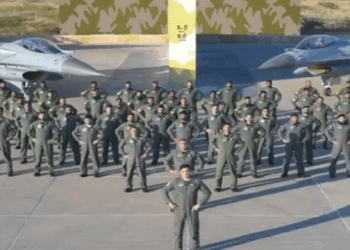 ഇറാൻ-യുഎസ്-ചർച്ച-എങ്ങുമെത്തിയിട്ടില്ല;അതിനിടെ-യുദ്ധവിമാനങ്ങളുമായി-പാക്-സൈന്യം-സൗദിയിൽ;-എന്താണ്-ഉദ്ദേശ്യം?