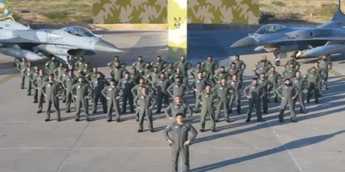 ഇറാൻ-യുഎസ്-ചർച്ച-എങ്ങുമെത്തിയിട്ടില്ല;അതിനിടെ-യുദ്ധവിമാനങ്ങളുമായി-പാക്-സൈന്യം-സൗദിയിൽ;-എന്താണ്-ഉദ്ദേശ്യം?