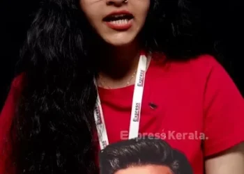 ആർഎസ്.എസ്-ആസ്ഥാനത്തെത്തി-രൺവീർ-സിംഗ്!