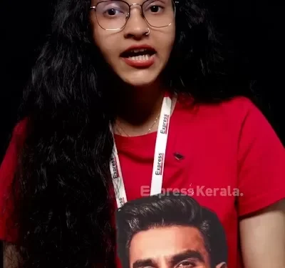 ആർഎസ്.എസ്-ആസ്ഥാനത്തെത്തി-രൺവീർ-സിംഗ്!