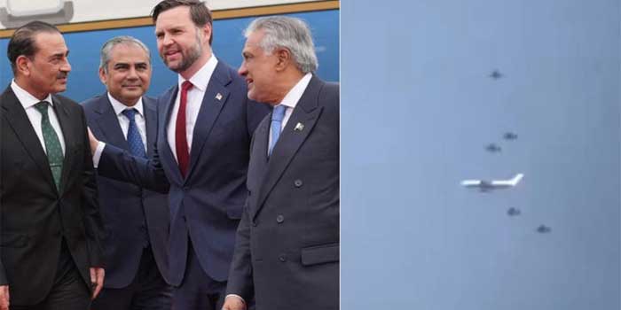 ഇറാൻ–യുഎസ്-ചർച്ചയിൽ-പങ്കെടുക്കാനെത്തിയ-യുഎസ്-സംഘത്തിന്റെ-വിമാനത്തിന്-അകമ്പടി-സേവിച്ച്-പാക്കിസ്ഥാൻ-പായിച്ചത്-5-എഫ്–-16-ഫൈറ്റർ-ജെറ്റുകൾ,-1979-ലെ-ഇസ്ലാമിക-വിപ്ലവത്തിനു-ശേഷം-യുഎസും-ഇറാനും-മുഖാഭിമുഖം-വീണ്ടും-വീഡിയോ