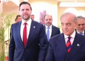 “ഞങ്ങളുടെ-നിബന്ധനകൾ-അംഗീകരിക്കാൻ-അവർ-തയ്യാറായില്ല”,-ഇത്-ഇറാന്-ദോഷം-ചെയ്യും,-21-മണിക്കൂര്-നീണ്ട-ഇറാൻ-യുഎസ്-ചർച്ച-വന്-പരാജയം,-യുഎസിന്റെ-അമിതമായ-ആവശ്യങ്ങള്-അംഗീകരിക്കാന്-കഴിയില്ലെന്ന്-ഇറാൻ