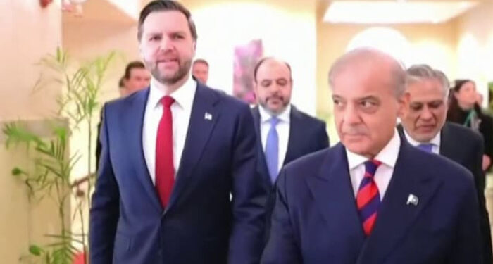 “ഞങ്ങളുടെ-നിബന്ധനകൾ-അംഗീകരിക്കാൻ-അവർ-തയ്യാറായില്ല”,-ഇത്-ഇറാന്-ദോഷം-ചെയ്യും,-21-മണിക്കൂര്‍-നീണ്ട-ഇറാൻ-യുഎസ്-ചർച്ച-വന്‍-പരാജയം,-യുഎസിന്റെ-അമിതമായ-ആവശ്യങ്ങള്‍-അംഗീകരിക്കാന്‍-കഴിയില്ലെന്ന്-ഇറാൻ