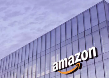 ഡാറ്റാ-സെന്റർ-നിർമ്മാണത്തിൽ-വിപ്ലവം-കുറിക്കാൻ-ആമസോൺ?-‘പ്രോജക്റ്റ്-ഹൗഡിനി’യുമായി-എഡബ്ല്യുഎസ്