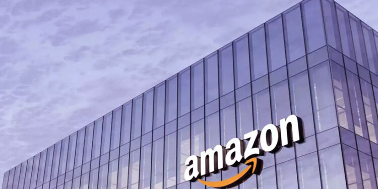 ഡാറ്റാ-സെന്റർ-നിർമ്മാണത്തിൽ-വിപ്ലവം-കുറിക്കാൻ-ആമസോൺ?-‘പ്രോജക്റ്റ്-ഹൗഡിനി’യുമായി-എഡബ്ല്യുഎസ്