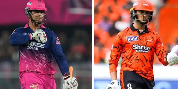 വൈഭവ്-വന്നാൽ-അഭിഷേക്-ശർമ്മയെ-മറക്കും!-ഇന്ത്യൻ-വണ്ടർ-കിഡിനെ-വാനോളം-പുകഴ്ത്തി-മുൻ-പാക്-താരം