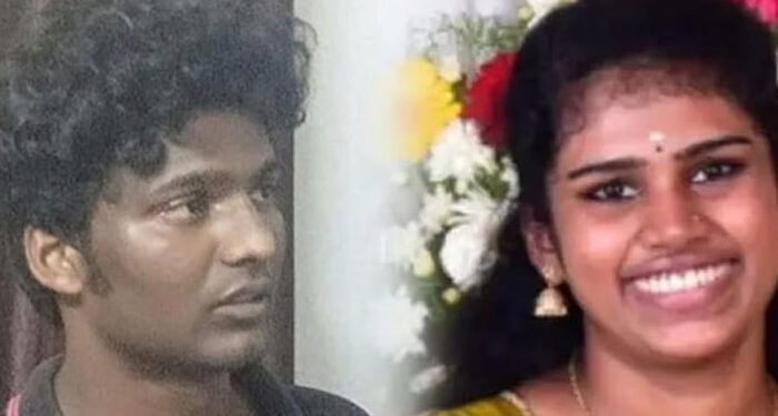 വിനീഷിന്-ഒരു-മാനസിക-പ്രശനവും-ഇല്ല,-ഇനി-അവനെ-കുതിരവട്ടത്തേക്ക്-അയക്കരുത്,-കനത്ത-സുരക്ഷയിൽ-ജയിലിൽ-പാർപ്പിക്കണം,-മൂന്ന്-മാസം-കഴിഞ്ഞത്-പേടിച്ച്-വിറച്ചാണെന്ന്-കൊല്ലപ്പെട്ട-ദൃശ്യയുടെ-അമ്മ