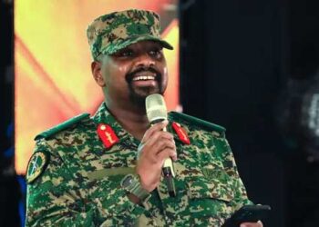 2022ൽ-ഇറ്റാലിയൻ-പ്രധാനമന്ത്രിയെ-വിവാഹം-കഴിക്കണമെന്നായിരുന്നു-യുഗാണ്ട-പ്രസിഡന്റിന്റെ-മകന്റെ-ആവശ്യം,-ഇത്തവണ-കല്യാണം-കഴിക്കാൻ-തുർക്കിയിൽ-നിന്ന്-ഒരു-സുന്ദരിയേയും-ഒരു-ബില്യൺ-ഡോളറും…-‘ആവശ്യം-നിറവേറ്റിയില്ലെങ്കിൽ-തുർക്കിയുടെ-എംബസി-പൂട്ടിക്കും,-യുഗാണ്ടയുടെ-വ്യോമപരിധിയിൽ-വിമാനക്കമ്പനികൾക്ക്-വിലക്ക്-ഏർപ്പെടുത്തും,-ഇരുരാജ്യങ്ങളും-തമ്മിലുള്ള-സകല-നയതന്ത്രബന്ധവും-വിച്ഛേദിക്കും’