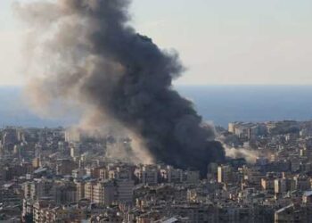 ഗാസയിൽ-നടത്തിയ-തന്ത്രം-തന്നെ-ലെബനനിലും-പ്രയോ​ഗിച്ച്-ഇസ്രയേൽ!!-അതിർത്തി-ഗ്രാമങ്ങളിലേ‍-വീടുകളിൽ-സ്ഫോടകവസ്തുക്കൾ-സ്ഥാപിച്ച്-നിയന്ത്രിത-സ്ഫോടനം,-ലക്ഷ്യം-വീടുകൾക്കുള്ളിൽ-ഹിസ്ബുള്ള-ഒളിപ്പിച്ചിരിക്കുന്ന-ആയുധങ്ങളും-സൈനിക-സൗകര്യങ്ങളും,-മരണം-2000-കടന്നു