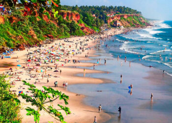 ക്ലിഫ്-ടോപ്പ്-സ്റ്റോറീസ്