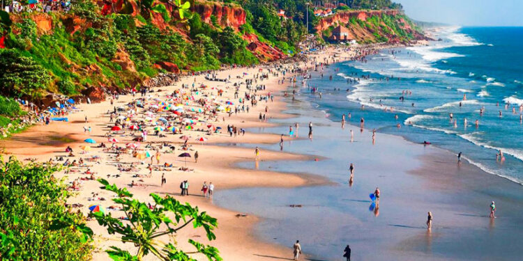 ക്ലിഫ്-ടോപ്പ്-സ്റ്റോറീസ്