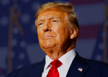 ഇറാന്-സൈനിക-സഹായം-നൽകിയാൽ-ചൈനയ്ക്ക്-50%-അധിക-തീരുവ;-കർക്കശ-നിലപാടുമായി-ട്രംപ്