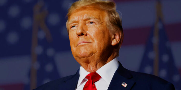 ഇറാന്-സൈനിക-സഹായം-നൽകിയാൽ-ചൈനയ്ക്ക്-50%-അധിക-തീരുവ;-കർക്കശ-നിലപാടുമായി-ട്രംപ്