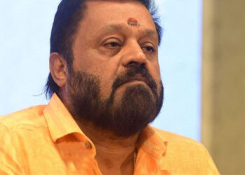 നിതിൻ-രാജിന്റെ-കുടുംബത്തെ-സന്ദർശിച്ച്-സുരേഷ്-ഗോപി