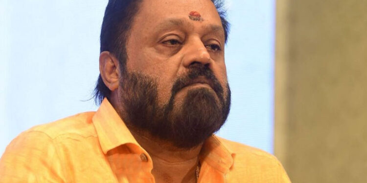 നിതിൻ-രാജിന്റെ-കുടുംബത്തെ-സന്ദർശിച്ച്-സുരേഷ്-ഗോപി