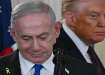 ഇറാനെതിരായ-സൈനിക-നീക്കങ്ങൾക്ക്-ഞങ്ങളുടെ-ഭൂമിയും-വായുമേഖലയും-ഉപയോഗിക്കാൻ-അനുവദിക്കില്ല-സ്‌പെയിൻ,-ഇറ്റലി,-ചർച്ച-പരാജയപ്പെട്ടതോടെ-യുഎസിന്-തുറന്ന-പിന്തുണ-നൽകാതെ-പ്രധാന-കൂട്ടാളികൾ!!-ആ-നെതന്യാഹുവിന്റെ-ഒറ്റ-ഫോൺ-കോളിൽ-ചർച്ച-ഇസ്രായേലിൻ്റെ-താൽപര്യങ്ങളിലേക്കു-വഴി-മാറി,-പരാജയപ്പെട്ടതിനു-പിന്നിൽ-ഇസ്രയേൽ-ഇറാൻ