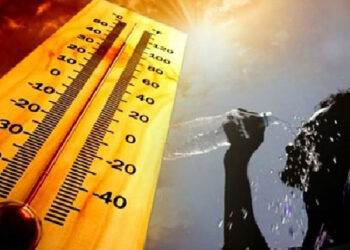 കേരളം-ചുട്ടുപൊള്ളുന്നു;-10-ജില്ലകളിൽ-താപനില-ഉയരും,-ജാഗ്രതാനിർദ്ദേശം!