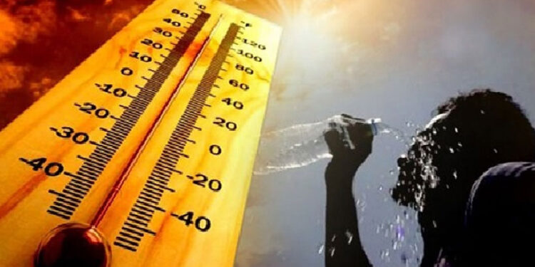 കേരളം-ചുട്ടുപൊള്ളുന്നു;-10-ജില്ലകളിൽ-താപനില-ഉയരും,-ജാഗ്രതാനിർദ്ദേശം!