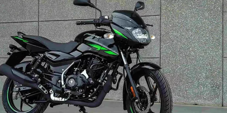 180cc-പോരാട്ടം!-പൾസർ-കരുത്തോ-അപ്പാച്ചെ-വേഗതയോ,-ഏതാണ്-യഥാർത്ഥ-കിംഗ്?