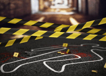 തൃശ്ശൂരിൽ-വയോധികയെ-വീടിനുള്ളിൽ-മരിച്ച-നിലയിൽ-കണ്ടെത്തി;-ധരിച്ചിരുന്ന-സ്വർണ്ണാഭരണങ്ങൾ-നഷ്ടപ്പെട്ടു;-ആസൂത്രിത-കൊലപാതകം