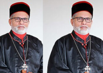 “സഭയെ-മൂലയ്ക്ക്-ഇരുത്താമെന്ന്-ആരും-കരുതേണ്ട”,-ഭീഷണിയുടെ-സ്വരം-ഇവിടെ-വിലപ്പോവില്ല,-ആർക്ക്-വേണ്ടിയാണ്-ഇത്തരം-കാര്യങ്ങൾ-പറയുന്നത്??-കയ്യടിക്ക്-വേണ്ടി-സംസ്കാരമില്ലാത്ത-ഭാഷ-ഉപയോഗിക്കുന്നത്-ശരിയല്ല,-പി-സി-ജോര്ജിനും-മകനുമെതിരെ-പാലാ-ബിഷപ്പ്