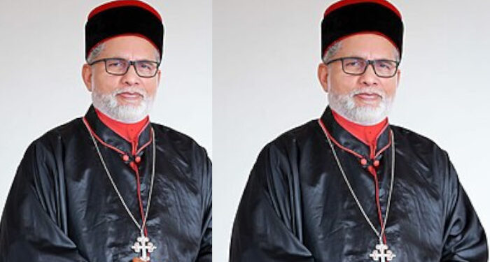 “സഭയെ-മൂലയ്ക്ക്-ഇരുത്താമെന്ന്-ആരും-കരുതേണ്ട”,-ഭീഷണിയുടെ-സ്വരം-ഇവിടെ-വിലപ്പോവില്ല,-ആർക്ക്-വേണ്ടിയാണ്-ഇത്തരം-കാര്യങ്ങൾ-പറയുന്നത്??-കയ്യടിക്ക്-വേണ്ടി-സംസ്കാരമില്ലാത്ത-ഭാഷ-ഉപയോഗിക്കുന്നത്-ശരിയല്ല,-പി-സി-ജോര്‍ജിനും-മകനുമെതിരെ-പാലാ-ബിഷപ്പ്