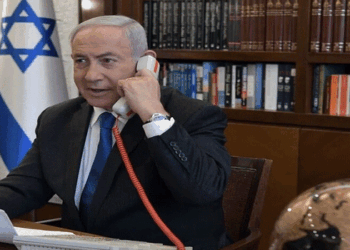 ‘ചർച്ചയ്ക്കിടെ-ജെഡി-വാൻസിന്-നെതന്യാഹുവിന്റെ-ഫോൺകോൾ;-അതോടെ-എല്ലാം-വഴിമുട്ടി‘:-ആരോപണവുമായ്-ഇറാൻ