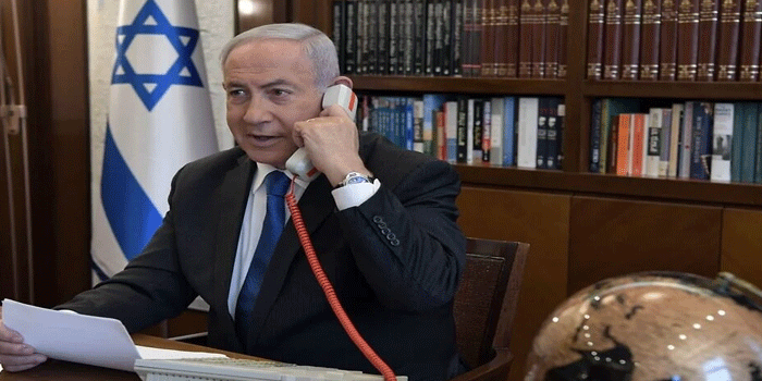 ‘ചർച്ചയ്ക്കിടെ-ജെഡി-വാൻസിന്-നെതന്യാഹുവിന്റെ-ഫോൺകോൾ;-അതോടെ-എല്ലാം-വഴിമുട്ടി‘:-ആരോപണവുമായ്-ഇറാൻ